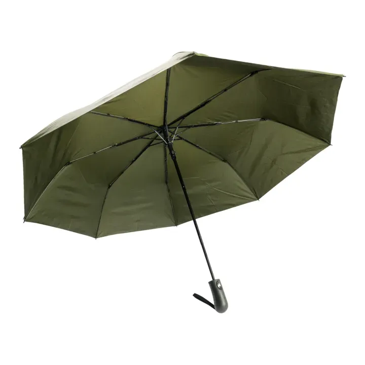 RPET umbrella - AP808287 (ANDA#07)